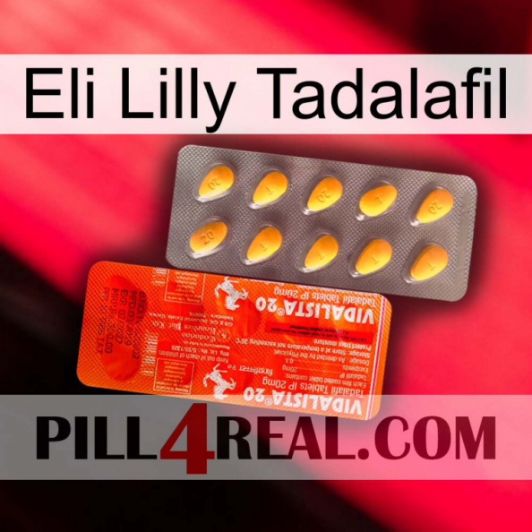 Eli Lilly Tadalafil new01.jpg